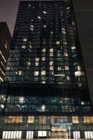 Alojamiento - AC Hotel by Marriott New York Downtown