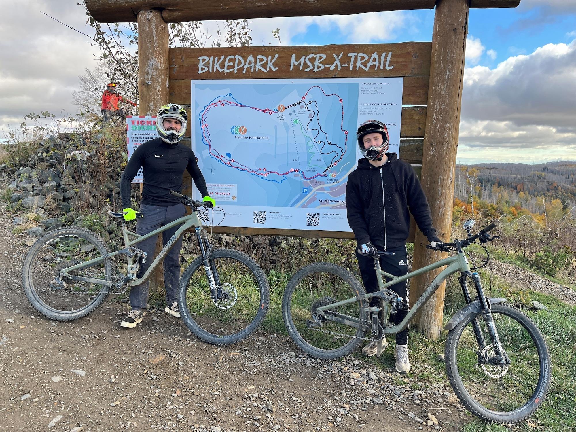 Varios Pension Haus am See