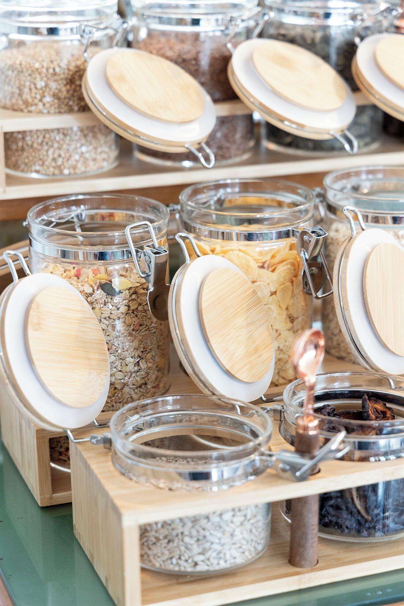 Restaurant Michlhaus nature and suites