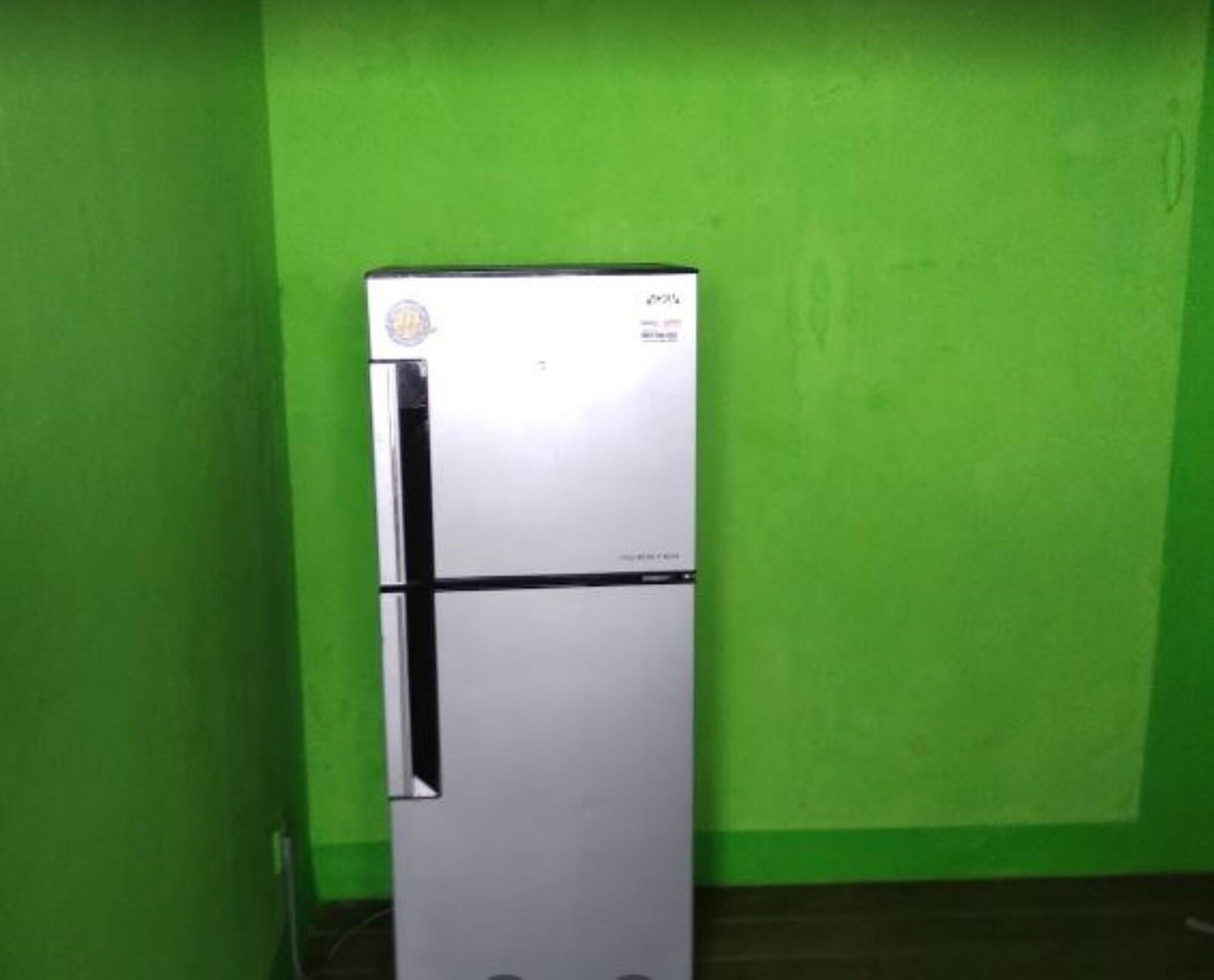 Set de Habitación Villa Patih