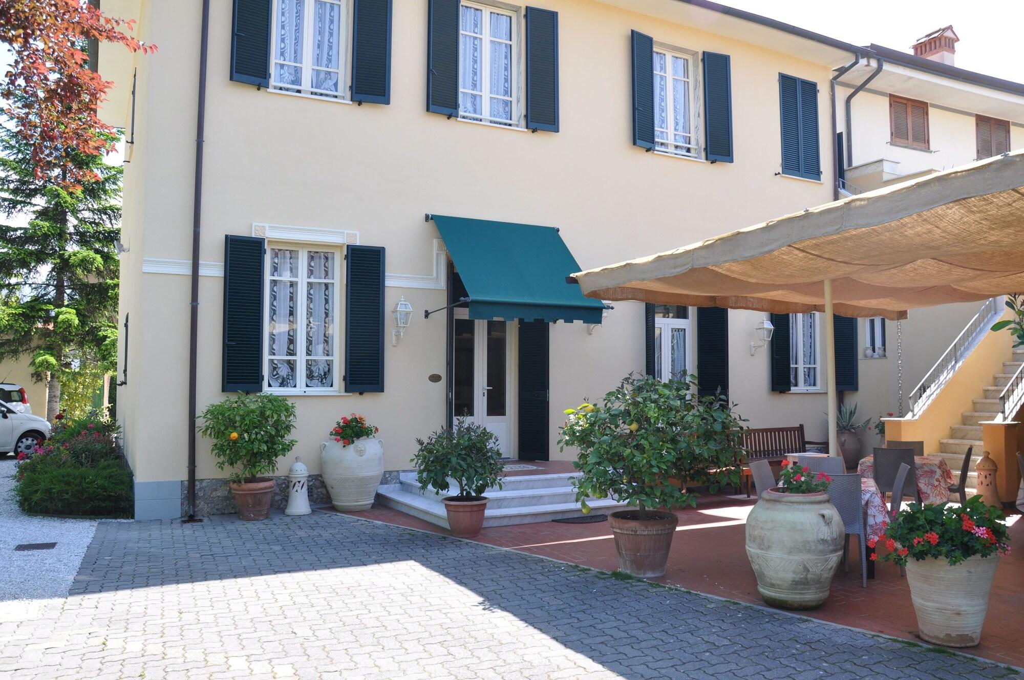 Varios Verdesolemare