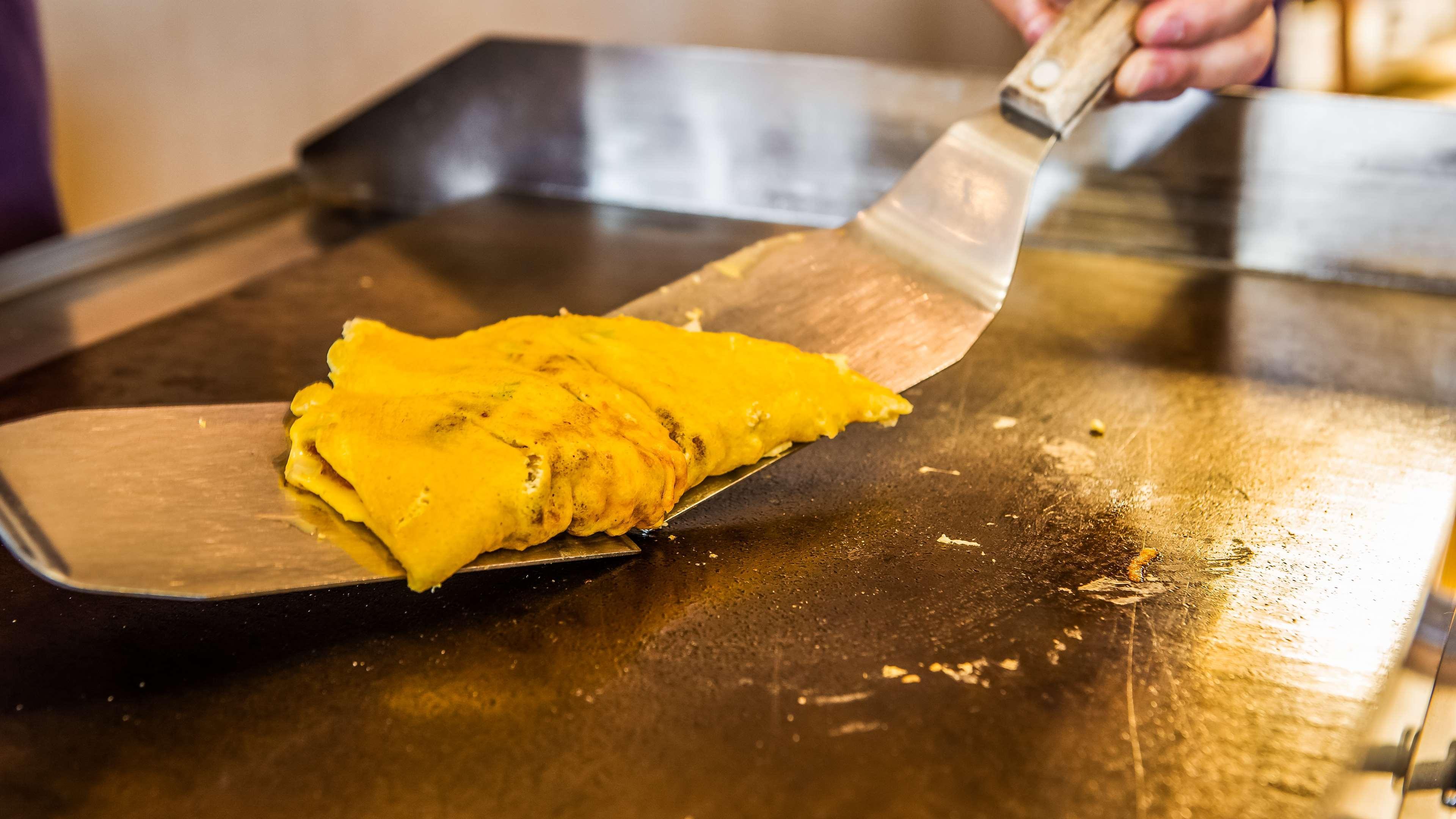 Restaurant Best Western Plus Carousel Inn & Suites