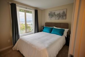 Alquiler Vacacional - ️ Lake View ️ Private ️ Centrally Located ️ Spacious ️ Fast Wifi