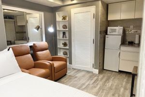 Alquiler Temporario - Miami Beach HomeStay