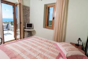 Alquiler Vacacional - Spacious Villa Stunning Seaview - Perfect Location