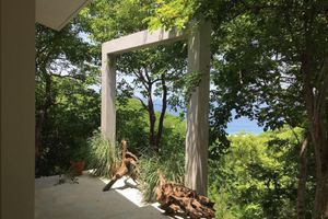 Alojamiento - Cocolia Hotel - Adults Only