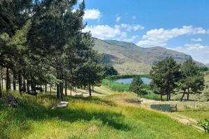 Alojamiento - Wooden House Tsunda