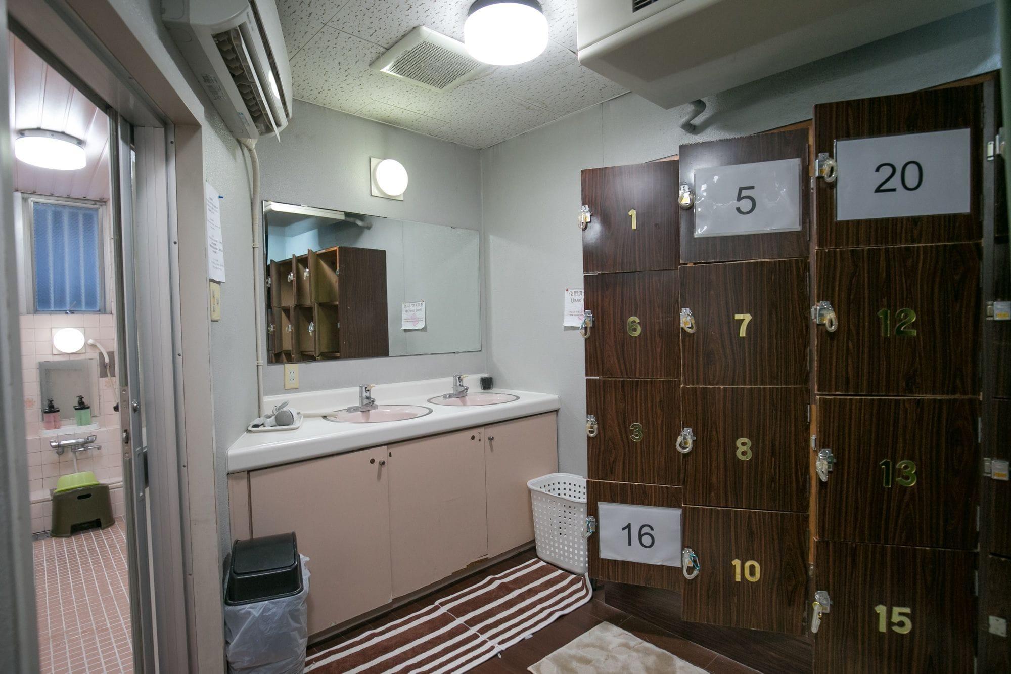 Spa Hotel Mikado - Hostel