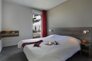 Alquiler Vacacional - Vacancéole – Le Terral – Montpellier Sud