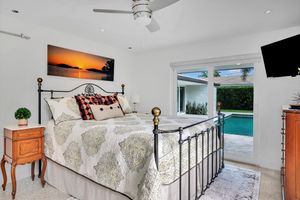 Alquiler Vacacional - Private Resort