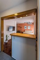 Alquiler Vacacional - Spectacular and comfortable apartment with excellent location in Córdoba !!