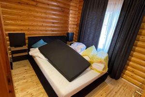 Alquiler Vacacional - House of Five Senses