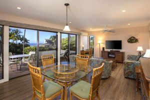 Alquiler Vacacional - Wailea Ekolu - CoralTree Residence Collection