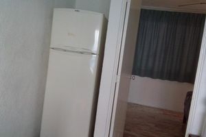 Alquiler Vacacional - HOTEL ZONE AT AFFORDABLE RATES!