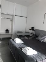 Renta Vacacional - VESUCHARME Suite Luxury Room