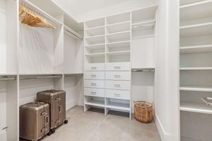 Alquiler Vacacional - Villa Blanca | JadoreLuxe Collection | Brand New Chic Villa