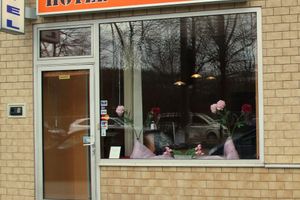 Hospedagens - City Hotel Gotland