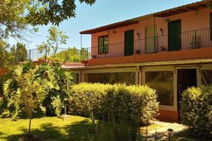 Alojamiento - Posada Don Salvador