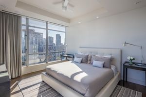 Alquiler Vacacional - Luxurious Penthouse in Trendy Yaletown with Private Rooftop Pool