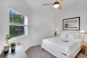 Alquiler Vacacional - Tucker at Sheridan Ocean Club Fort Lauderdale