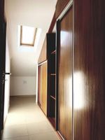 Alquiler Vacacional - InTune Peniche Apartment