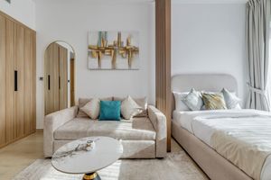 Renta Vacacional - GLOBALSTAY. The Elysee III Apartments