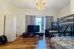 Alquiler Vacacional - Charming Big Family Home in Bankstown