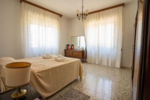 Alquiler Vacacional - Lella's House