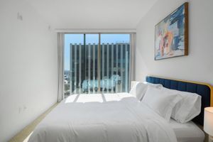 Alquiler Vacacional - Astonishing view 1bdr with luxury amenities