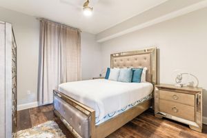 Alquiler Vacacional - Lake Views At Blue Heron