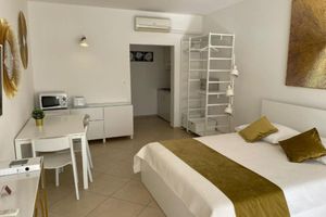 Alquiler Vacacional - Villa by the Sea