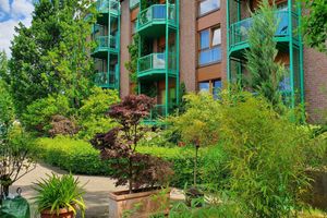 Alojamiento - Solitaire Hotel & Boardinghouse Berlin