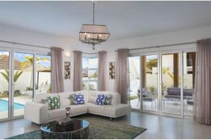 Alquiler Vacacional - 6BR  Villa By Lifestyle Puerto Plata