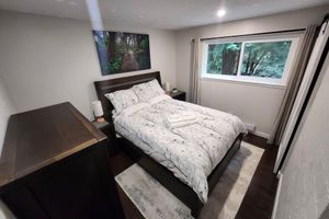 Alquiler Vacacional - Cedar Creek - Medium Term Accommodations Nestled in Nature