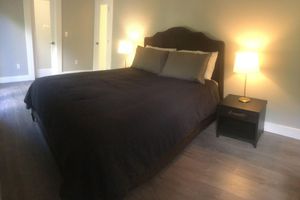 Alquiler Vacacional - Newly Renovated 4/3 Upscale East Boca Home