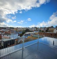 Alojamiento - Pinnacle Suites