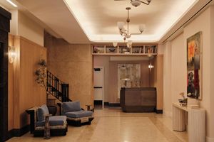 Alojamiento - Mint House Washington DC Downtown by Kasa