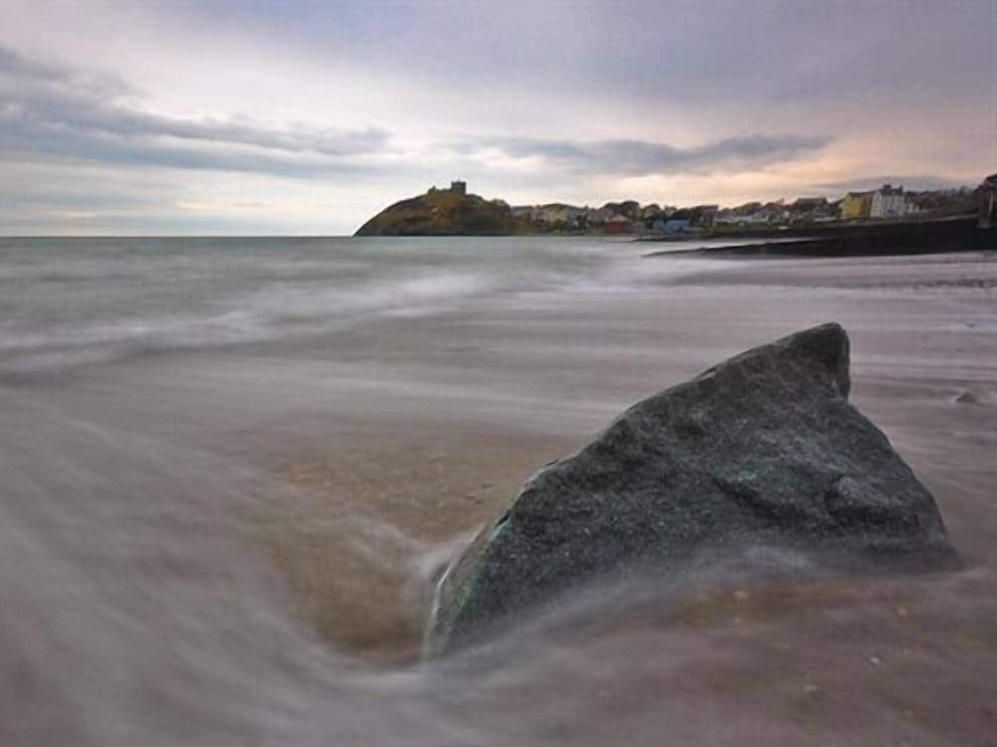 Playa The Moelwyn Hotel & Restaurant