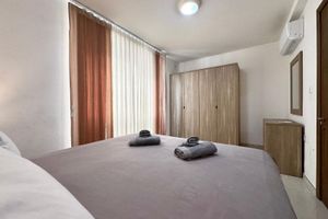 Renta temporal - Dp Penthouse Paceville By The Sea