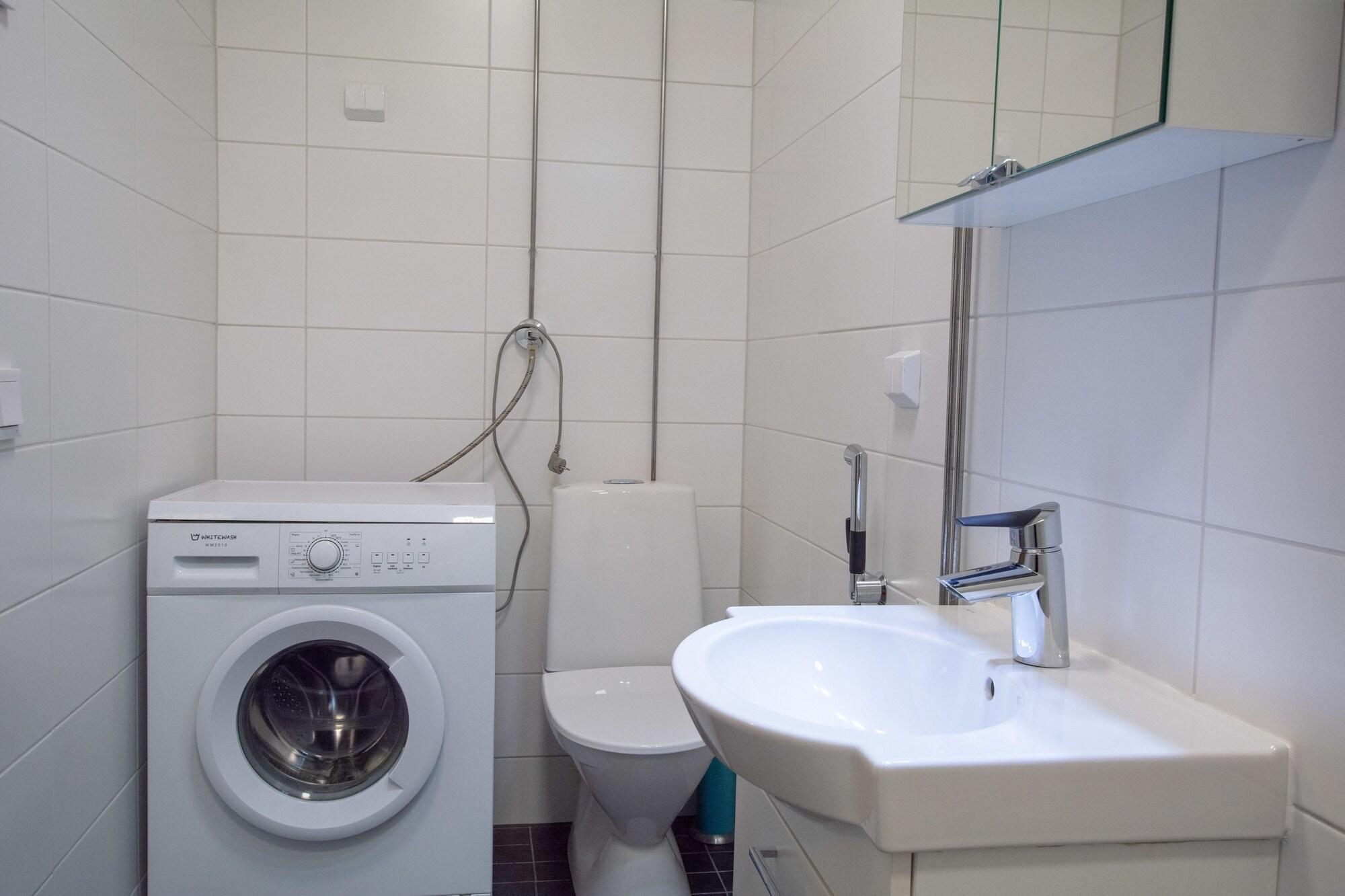 Instalaciones Recreativas Hostel Buisto