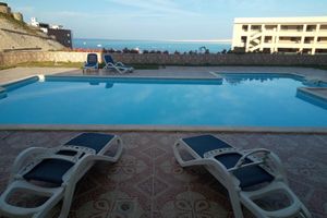 Alquiler Vacacional - Apartment at View Resort with sea view