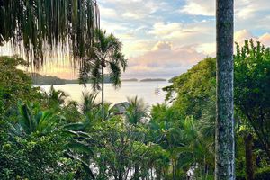 Alojamiento - Seagull Cove Resort