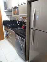 Alquiler Vacacional - RC Campin accommodation