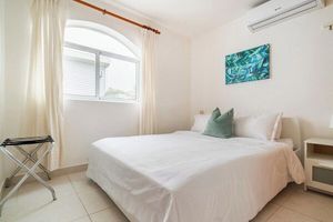 Alquiler Vacacional - RIGHT ON THE BEACH!!! Close to everything!!  • Electricity included!!