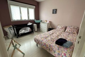 Alquiler Vacacional - Vrbo Property