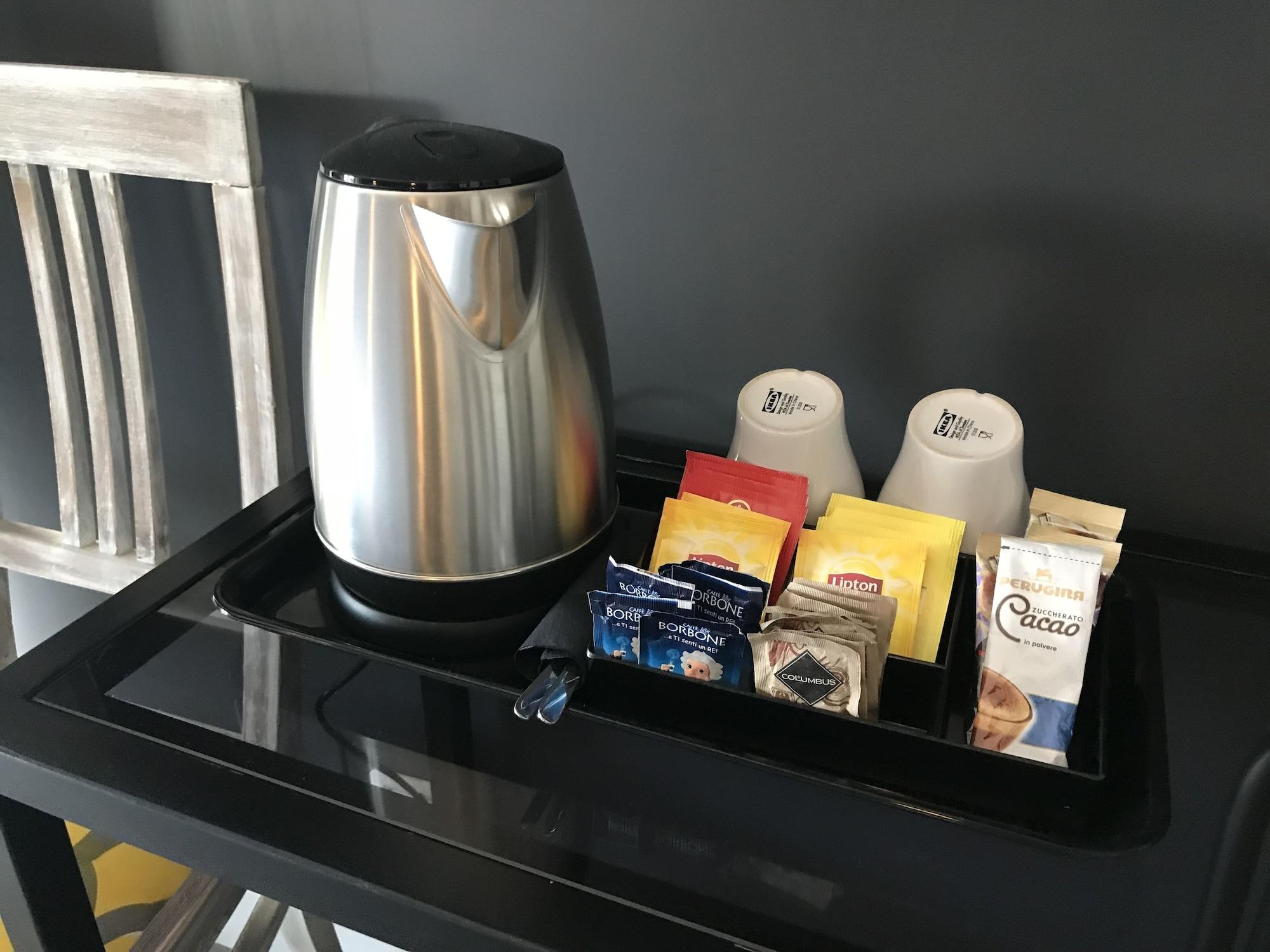 Set de Habitación Casa Pacifico