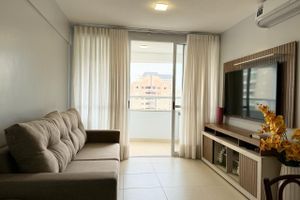 Alquiler Vacacional - Seu Refúgio Perfeito no alto do Bueno