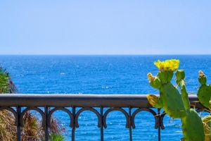 Alquiler Vacacional - Barabba sea house