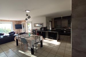 Alquiler Vacacional - SERENA 🏡.<br><br>Near the Pont d'Avignon.<br>Palace of the Popes.<br>Pont du Gard, Nîmes