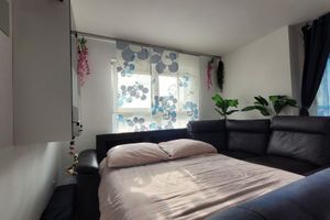 Alquiler Vacacional - Unique Munich vacation apartment